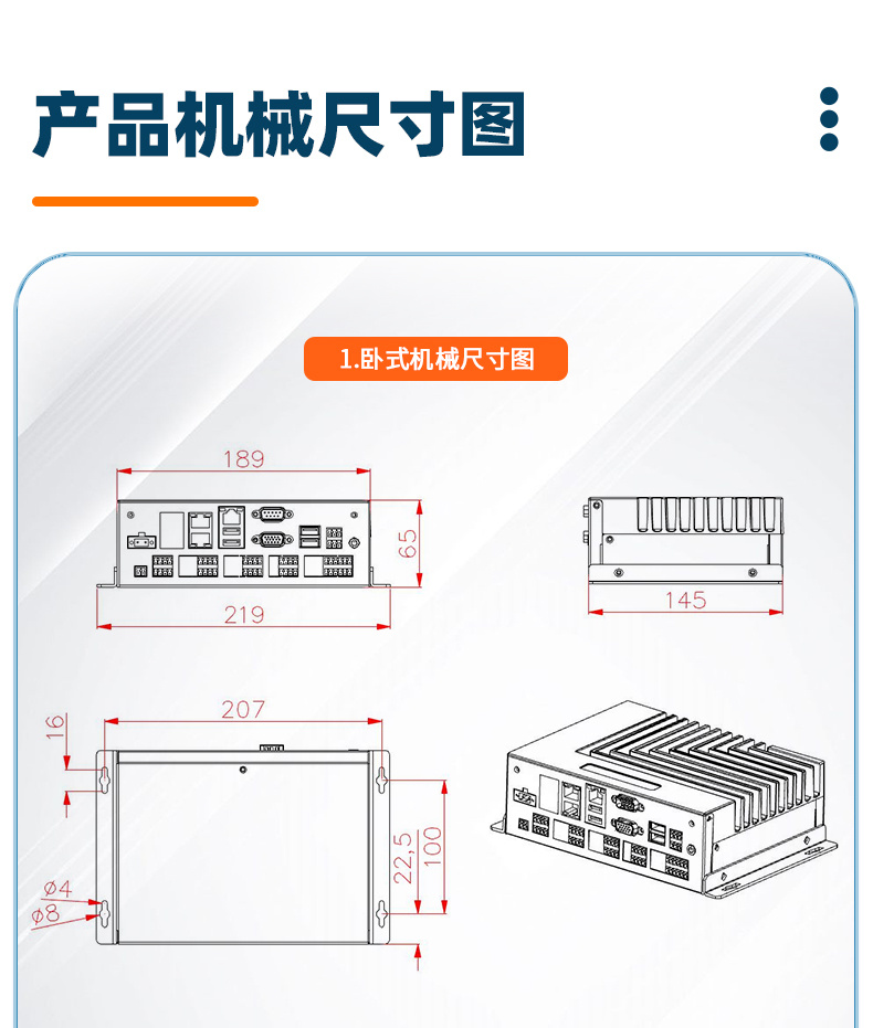 總_06.jpg