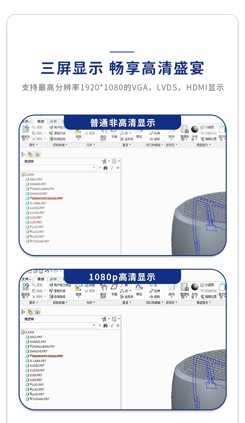 總_09.jpg